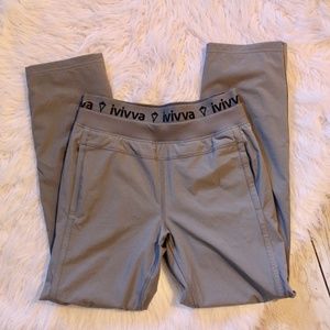 Ivivva Pants